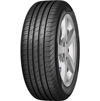 215/55R17 94V Intensa HP 2 SAVA