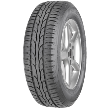 205/60R15 91V Intensa HP (DOT 21) SAVA