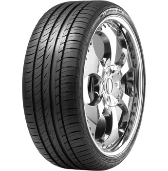 205/50R16 87W Intensa UHP (DOT 23) FP SAVA