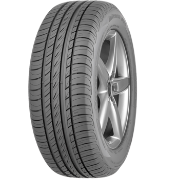 235/60R16 100H Intensa SUV (DOT 23) FP SAVA