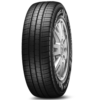 215/65R15 C 104/102T Comtrac 2 VREDESTEIN