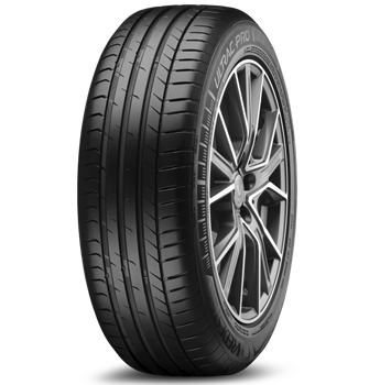 245/45R18 ZR (100Y) XL Ultrac Pro VREDESTEIN