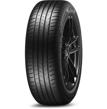 215/45R17 ZR 91W XL Ultrac AO VREDESTEIN