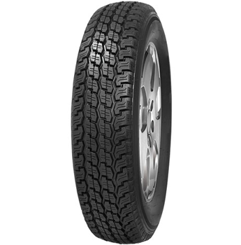 205/80R16 104S XL RF07 IMPERIAL