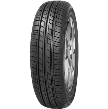 165/70R14 C 89R EcoDriver 2 IMPERIAL