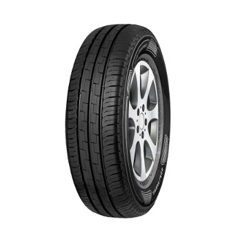 215/70R15 C 109/107S EcoVan 3 IMPERIAL