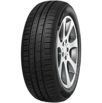 185/65R14 86T EcoDriver 4 IMPERIAL