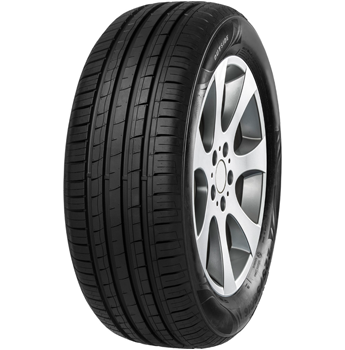 195/50R15 82H EcoDriver 5 IMPERIAL