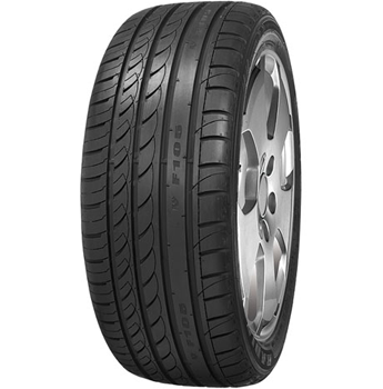 235/50R17 100W XL EcoSport IMPERIAL
