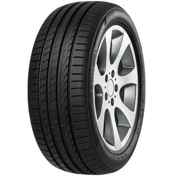 245/45R18 ZR 100Y XL EcoSport 2 IMPERIAL