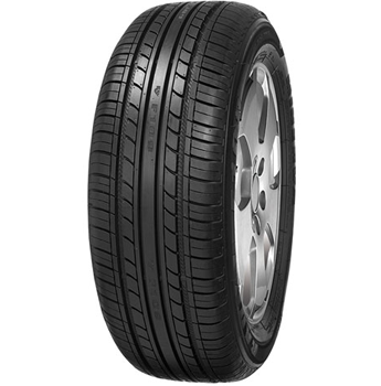 175/50R16 77V EcoDriver 3 (DOT 22) IMPERIAL