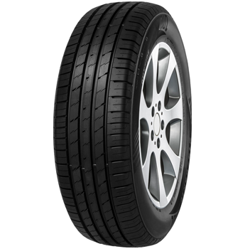 215/55R18 99V XL EcoSport SUV IMPERIAL