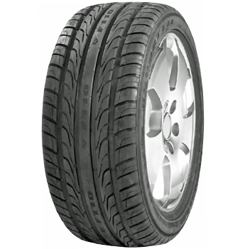 305/40R22 114V XL F110 IMPERIAL