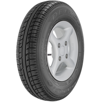 145/70R13 71T Passio 2 (DOT 23) DEBICA