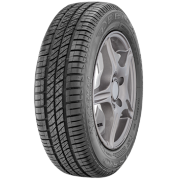 195/65R15 95T XL Passio 2 (DOT 23) DEBICA