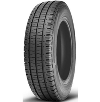 215/65R16 C 109/107T NC1100 NORDEXX