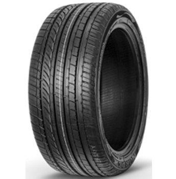 215/55R17 ZR 98W XL NS9100 NORDEXX