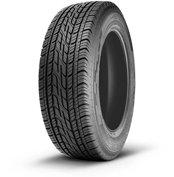 235/60R16 100H NU7000 NORDEXX