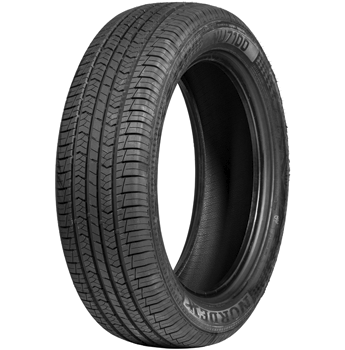 225/60R17 99H NU7100 NORDEXX