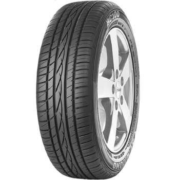 165/60R14 75H BC100 (DOT 22) SUMITOMO