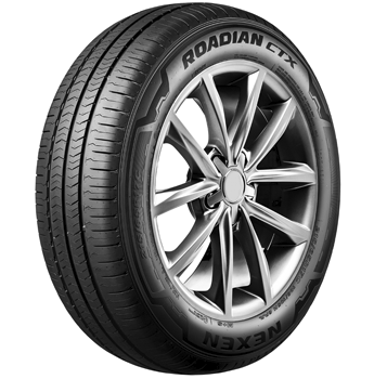 215/65R17 C 108/105H Roadian CTX NEXEN