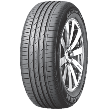 205/55R16 91V N'blue HD NEXEN