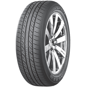 215/70R16 100H CP671 NEXEN