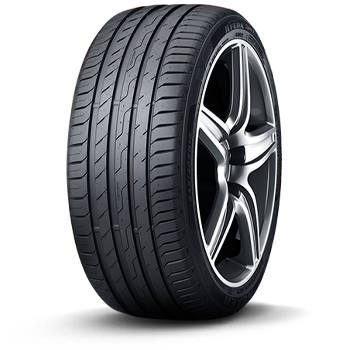 205/55R19 97V XL N'Fera Sport NEXEN
