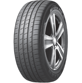 255/65R17 114H XL N'Fera RU1 NEXEN