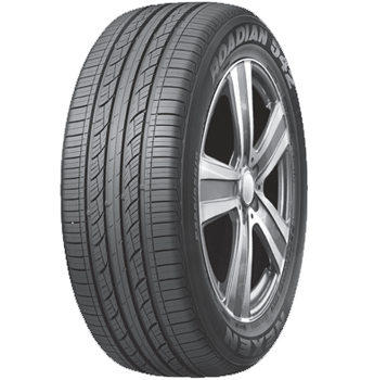 255/60R18 108H Roadian 542 NEXEN