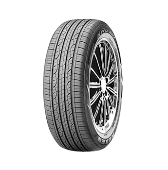 255/60R18 108H N'priz RH7 NEXEN