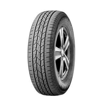 255/70R17 112T Roadian HTX RH5 (DOT 22) NEXEN