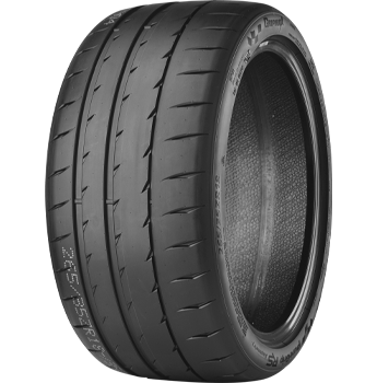 255/35R20 ZR 97Y XL PureGrip RS Asymmetry street (semi-slick) MFS TW200 GRIPMAX