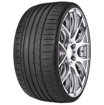 305/40R20 ZR 112Y XL SureGrip Pro Sport (DOT 22) R GRIPMAX