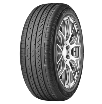 225/55R18 98V Stature H/T 300 GRIPMAX