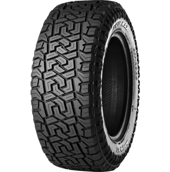 265/50R20 115/112Q MaxGrip X/T RWL GRIPMAX