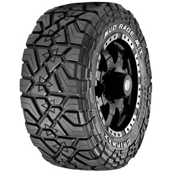 265/65R18 122/119Q Mud Rage M/T III (DOT 21) RWL GRIPMAX