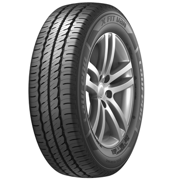 195/75R16 C 107/105R LV01 X FIT VaN LAUFENN
