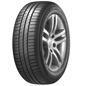 175/65R14 86T XL LK41 G FIT EQ+ LAUFENN