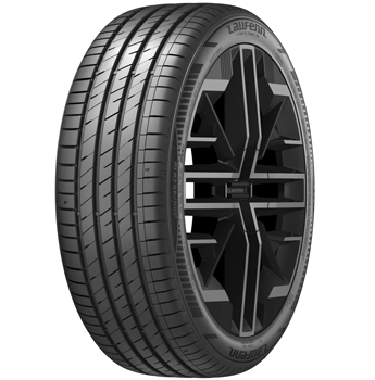 225/40R18 ZR 92Y XL LK12 S FIT2 LAUFENN NOVINKA