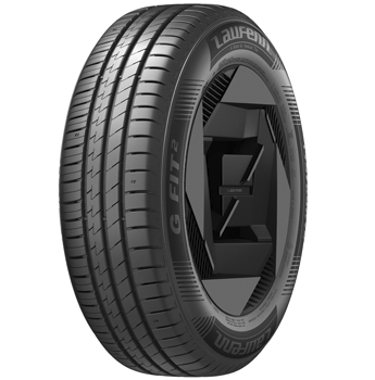 185/65R15 88H LK42 G FIT2 LAUFENN NOVINKA