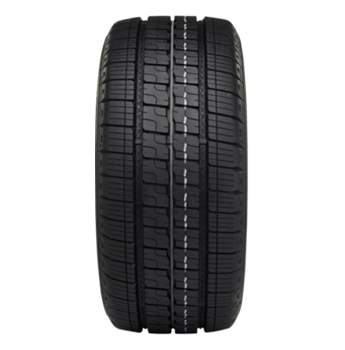 205/75R15 C 110/108R Road Vantage (DOT 20) WSW UNIGRIP
