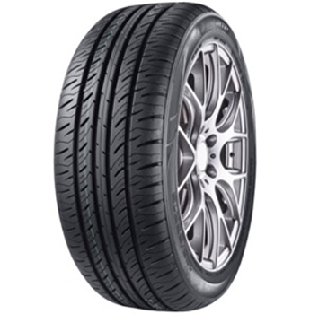 205/50R16 87W Sportage Pro (DOT 20) UNIGRIP