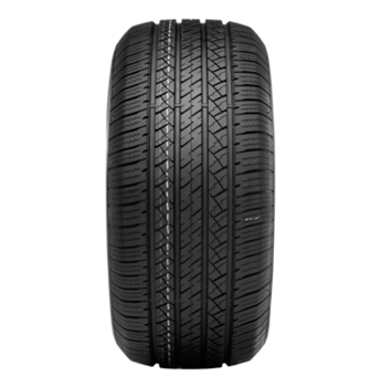 215/75R15 100H Road Force H/T (DOT 20) UNIGRIP