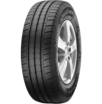 215/70R15 C 109/107S Altrust+ APOLLO