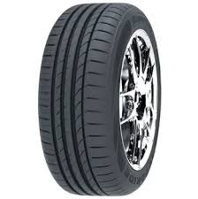   165/65TR14  GOODRIDE TL Z107                           79T
