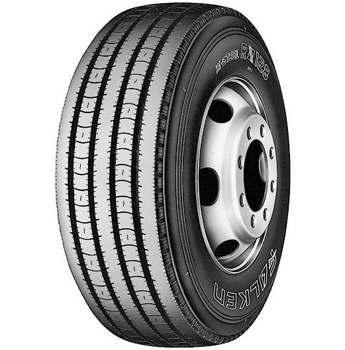 315/80R22.5 154/150M RI128 FALKEN