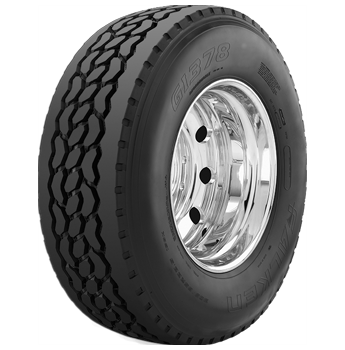 445/65R22.5 169K GI378 3PMSF FALKEN