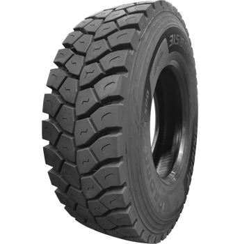 315/80R22.5 156/153K RoadGrip X20 GRIPMAX 3PMSF UNIGRIP