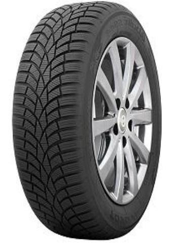 225/55VR18  TOYO TL OBSERVE S944 XL            (NEU)102V